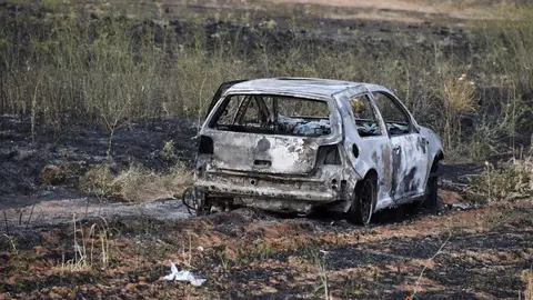 fuego la hiniesta zamora (1)