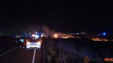 fuego la hiniesta zamora (8)