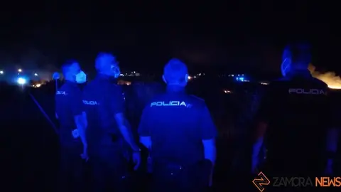 fuego la hiniesta zamora (15)