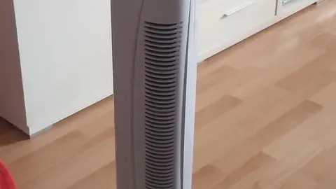 Aparato de aire condicionado