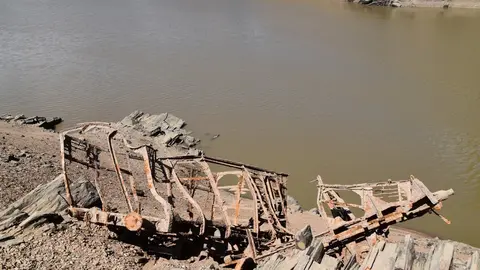 viaducto martín gil (53)