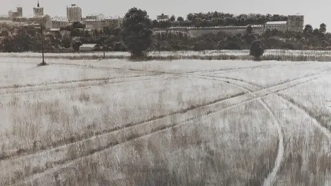 01. Primer Premio_RAFAEL CARRASCAL GARCÍA