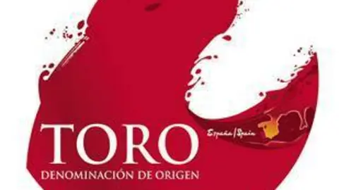 ¡