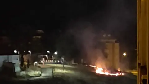 fuego consejo de europa.jpg1