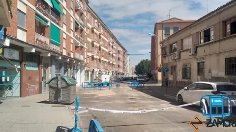 obras campo de marte  (7)