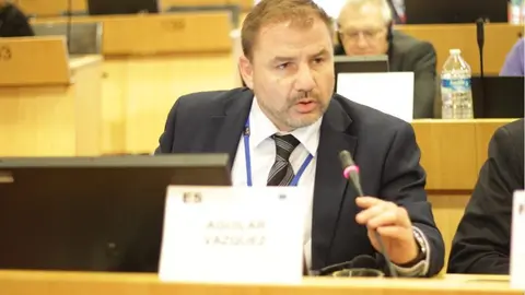 20210803+CTRA+IMG+CARLOS+AGUILAR