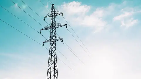 lineas electricas