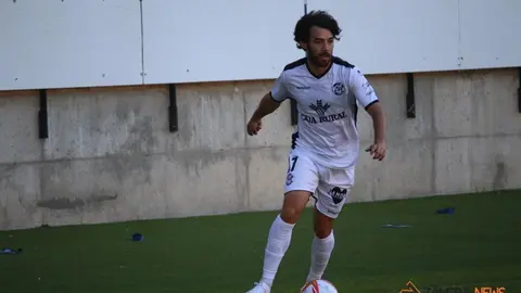 Amistoso Zamora CF vs SD Ponferradina (23)