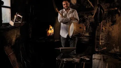 Luis Antonio Pedraza