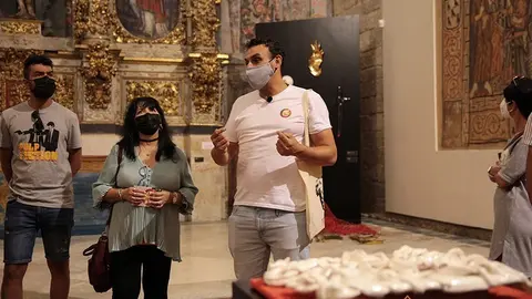 iberoamericana con Tomás  (25)