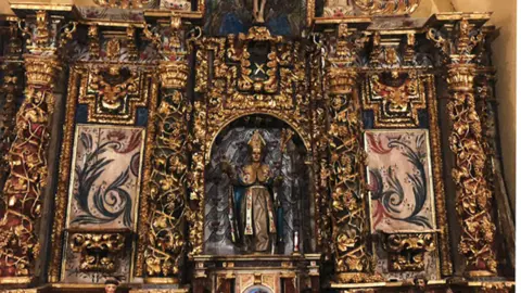 retablo+mayor+de+la+Iglesia+Parroquial+de+San+Julián+de+Mózar