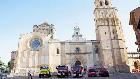 bomberos toro  (2)