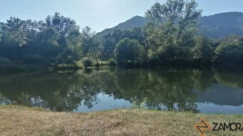lago de sanabria playas (5)