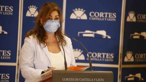 Cs Marta Sanz
