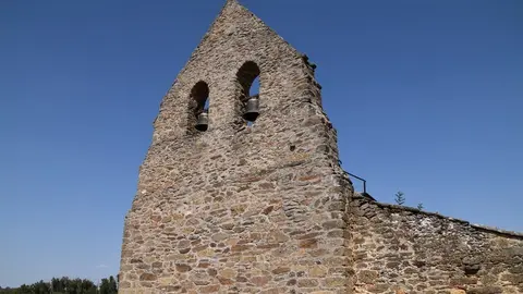santa eulalia del río negro (3)
