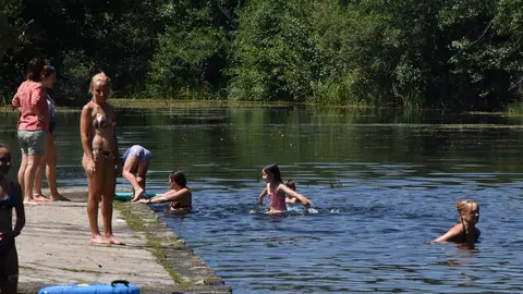 santa Croya de tera (12)