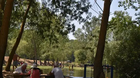 santivañez de tera (16)