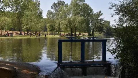 santivañez de tera (18)