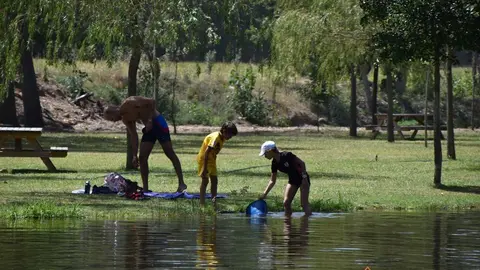 santivañez de tera (20)