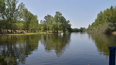 santivañez de tera (23)