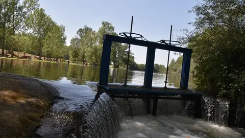 santivañez de tera (24)