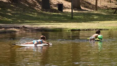 santivañez de tera (26)