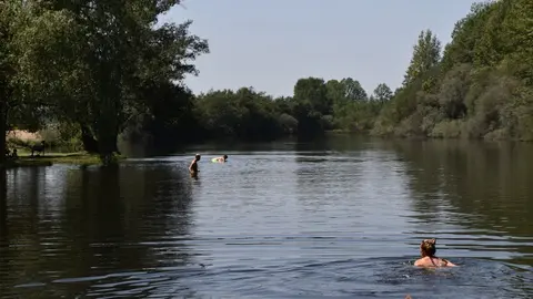 santivañez de tera (28)