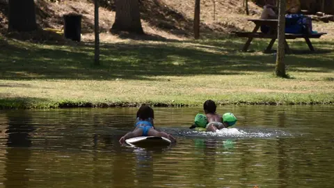 santivañez de tera (29)