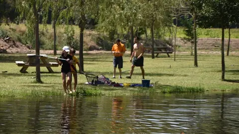 santivañez de tera (30)