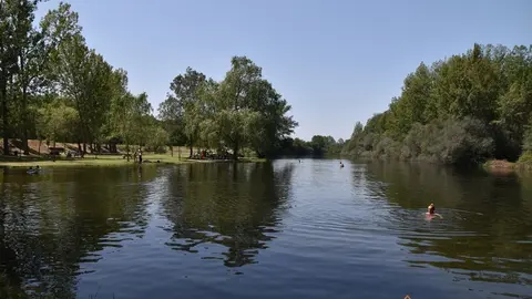 santivañez de tera (31)