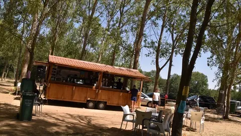 santivañez de tera (33)