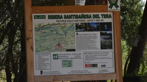 santivañez de tera (35)