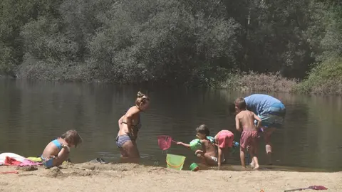 santivañez de tera (36)