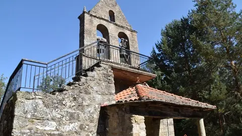 sejas (3)