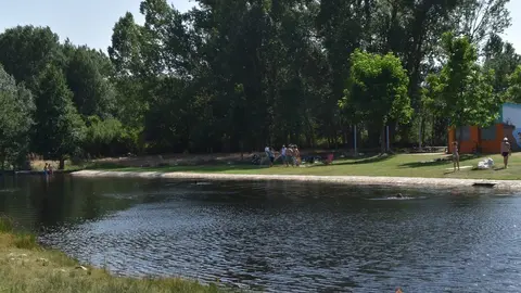 rionegro del puente (7)