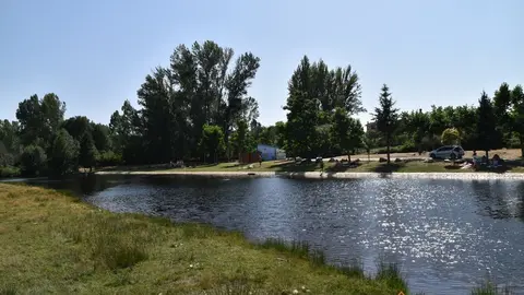 rionegro del puente (8)