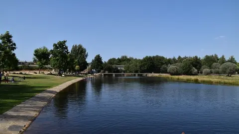 rionegro del puente (14)