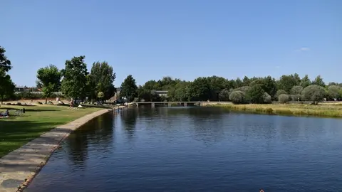 rionegro del puente (17)