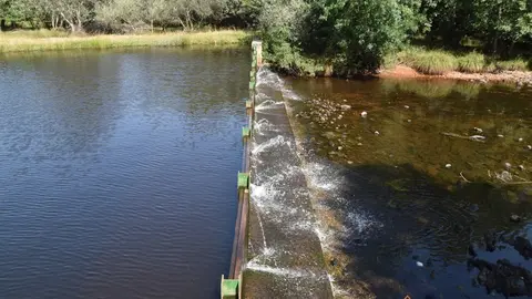 rionegro del puente (18)