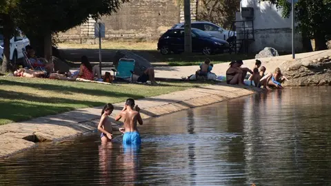 rionegro del puente (21)
