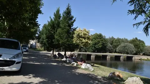 Rionegro del Puente