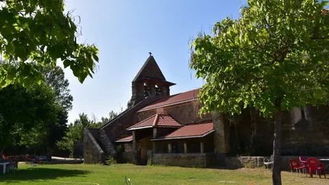 sejas de sanabria (4)