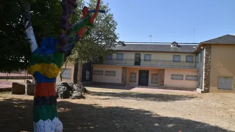 sejas de sanabria (5)