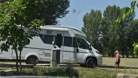santa Croya de tera (2)