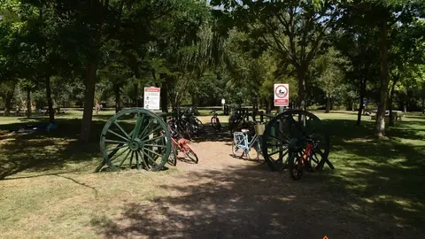 santa Croya de tera (6)
