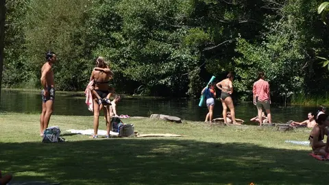 santa Croya de tera (10)