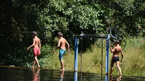 santa Croya de tera (11)