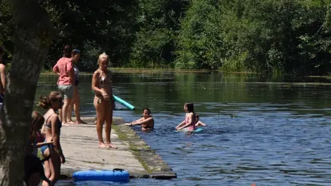 santa Croya de tera (13)