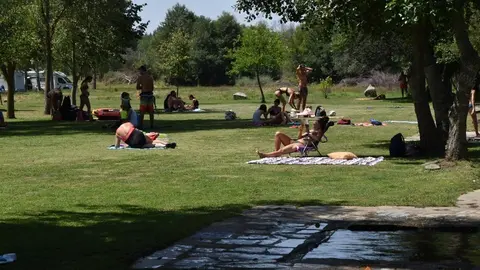 santa Croya de tera (14)