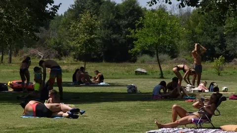 santa Croya de tera (15)